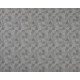 Oceana - Tide Oceana - Tide