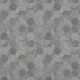 Oceana - Tide Oceana - Tide