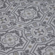 Tapestry - Linen Tapestry - Linen