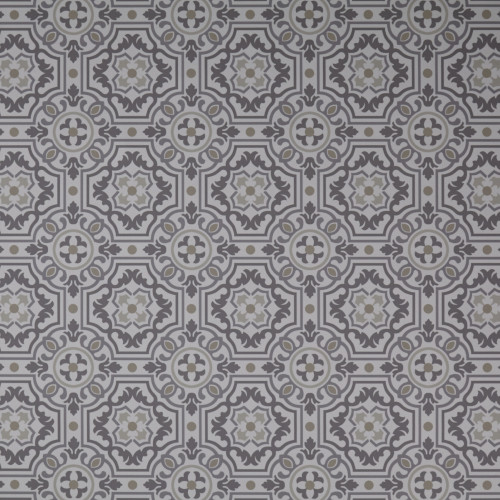 Tapestry - Linen