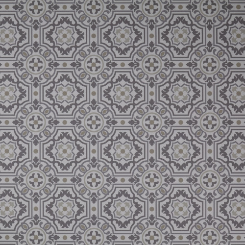 Tapestry - Desert Blush and Beige