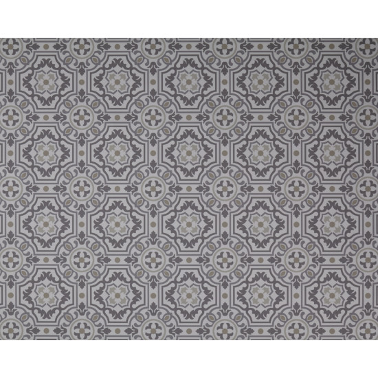 Tapestry - Linen Tapestry - Linen