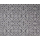 Tapestry - Linen Tapestry - Linen