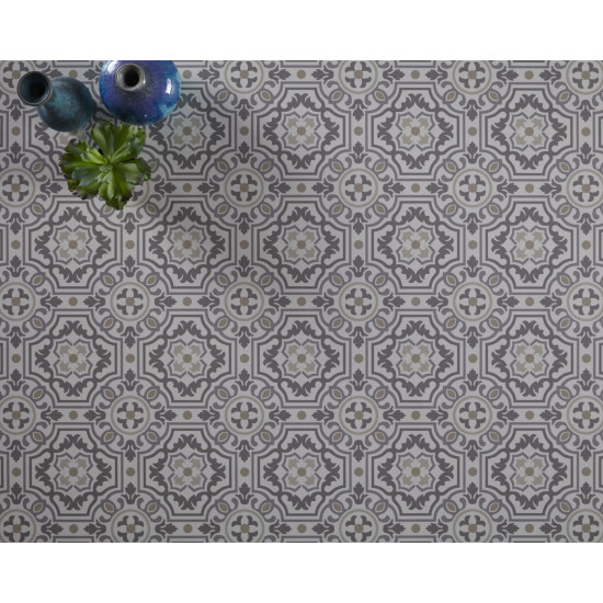 Tapestry - Linen Tapestry - Linen