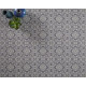 Tapestry - Linen Tapestry - Linen