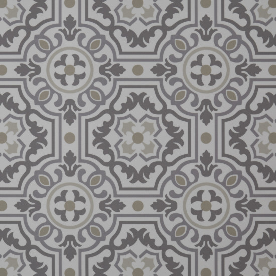 Tapestry - Linen Tapestry - Linen