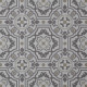 Tapestry - Linen Tapestry - Linen