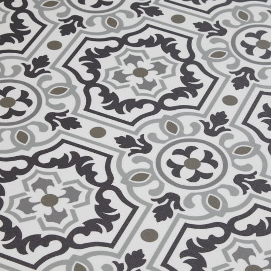 Tapestry - Wool Tapestry - Wool