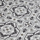 Tapestry - Wool Tapestry - Wool