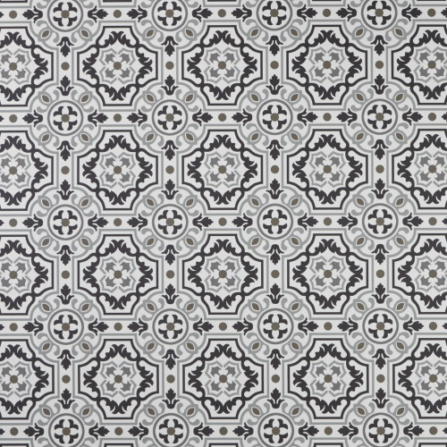 Tapestry - Desert Blush and Beige