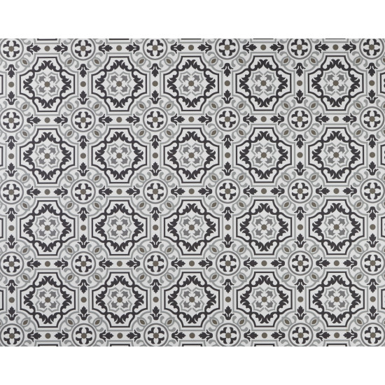 Tapestry - Wool Tapestry - Wool