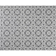 Tapestry - Wool Tapestry - Wool