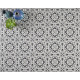 Tapestry - Wool Tapestry - Wool