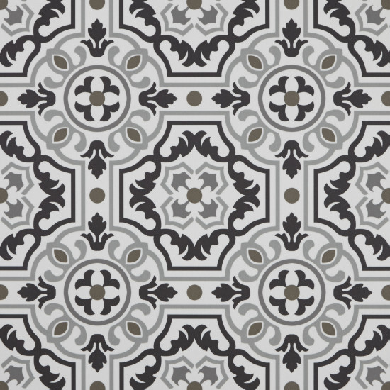 Tapestry - Wool Tapestry - Wool