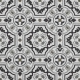 Tapestry - Wool Tapestry - Wool