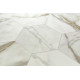 Carrara - Ivory Carrara - Ivory