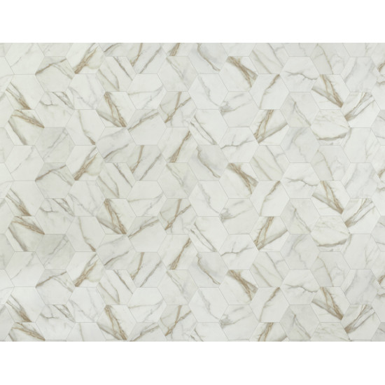 Carrara - Ivory Carrara - Ivory