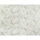 Carrara - Ivory Carrara - Ivory