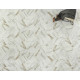 Carrara - Ivory Carrara - Ivory