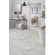 Carrara - Desert Blush and Beige