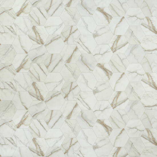 Carrara - Ivory Carrara - Ivory