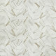 Carrara - Ivory Carrara - Ivory