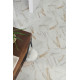 Carrara - Pearl Carrara - Pearl
