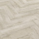 Twill - Linen Twill - Linen