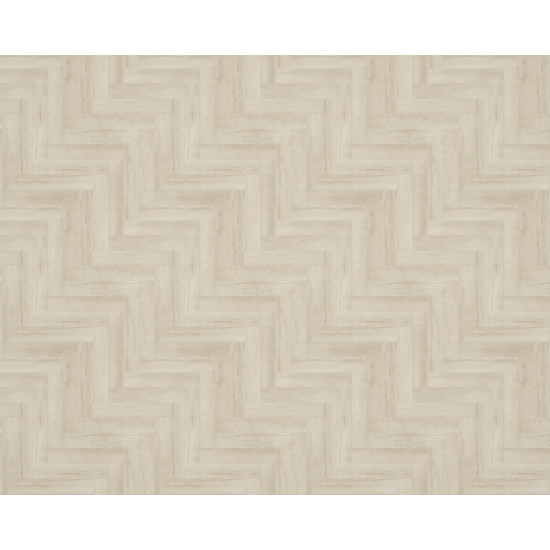 Twill - Linen Twill - Linen