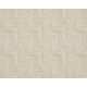 Twill - Linen Twill - Linen