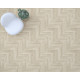 Twill - Linen Twill - Linen