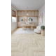 Twill - Linen Twill - Linen