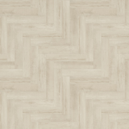 Twill - Linen Twill - Linen