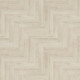 Twill - Linen Twill - Linen
