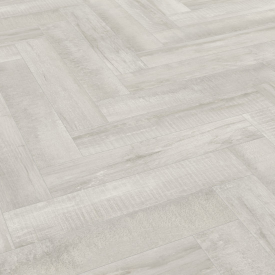 Twill - Wool Twill - Wool