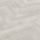 Twill - Wool Twill - Wool