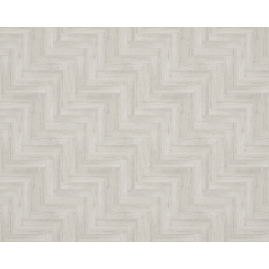 Twill - Wool Twill - Wool