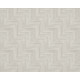 Twill - Wool Twill - Wool