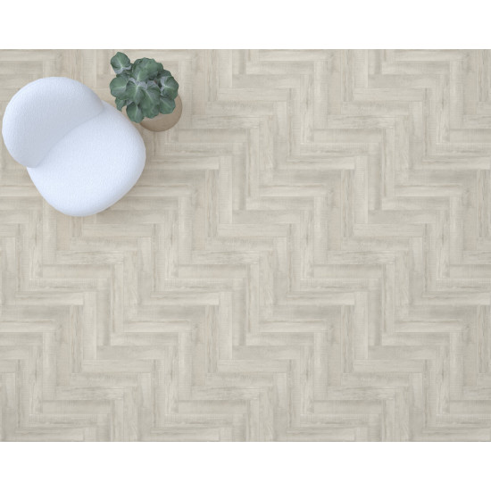Twill - Wool Twill - Wool