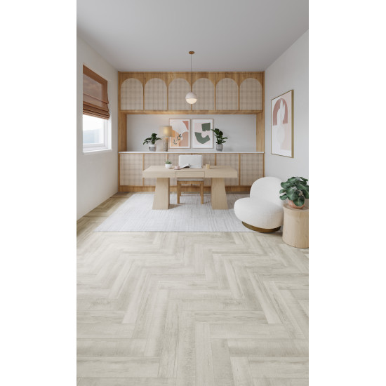 Twill - Wool Twill - Wool