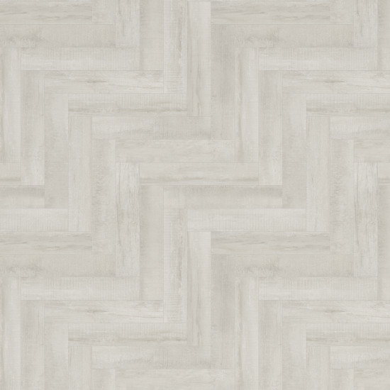 Twill - Wool Twill - Wool