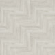 Twill - Wool Twill - Wool