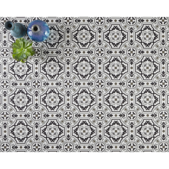 Tapestry - Wool Tapestry - Wool