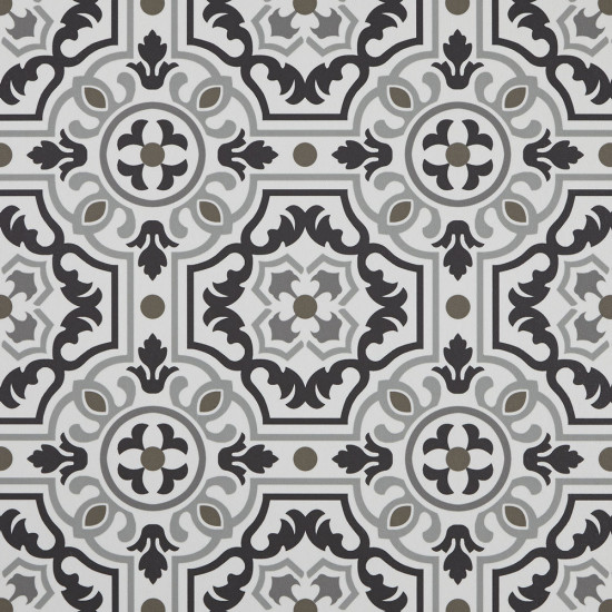 Tapestry - Wool Tapestry - Wool