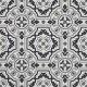 Tapestry - Wool Tapestry - Wool