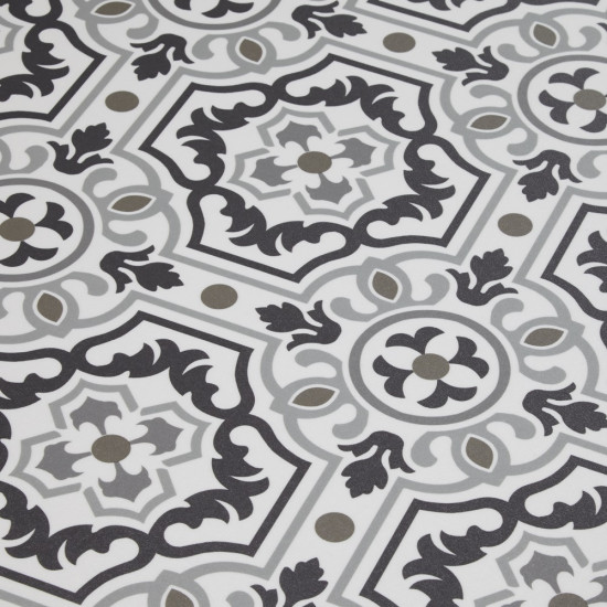 Tapestry - Wool Tapestry - Wool