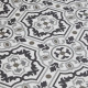 Tapestry - Wool Tapestry - Wool
