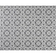 Tapestry - Wool Tapestry - Wool