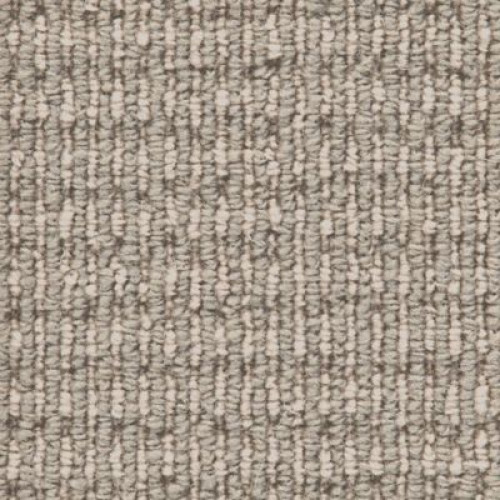 Hb211 - Nimbus