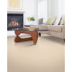 Classic Beauty - Cremora Classic Beauty - Cremora